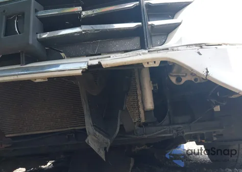 2020 Hyundai Sonata Se from USA, damaged, VIN 5NPEG4JA2LH005823